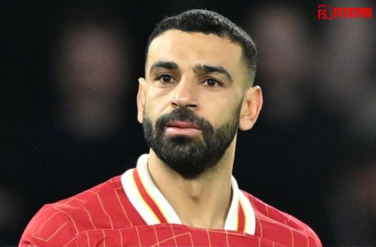 Salah