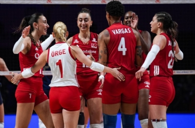 Filenin Sultanları ne kadar ödül alacak?