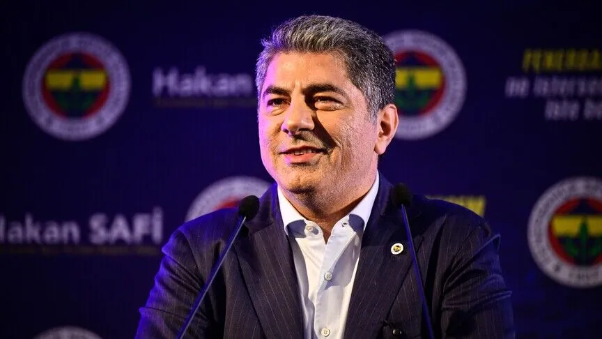 Fenerbahce