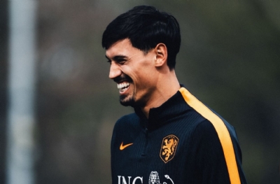 Tijjani Reijnders'ın Galatasaray'a transferi tek bir şarta bağlı