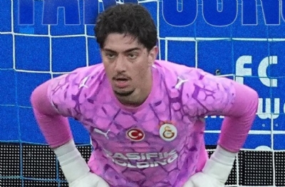 Jankat Yılmaz'dan özeleştiri