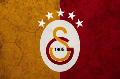 Galatasaray'da büyük gün geldi