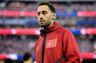 Fotospor yazdı! Cihan Kamer görüşecek: Hakan Çalhanoğlu da masada