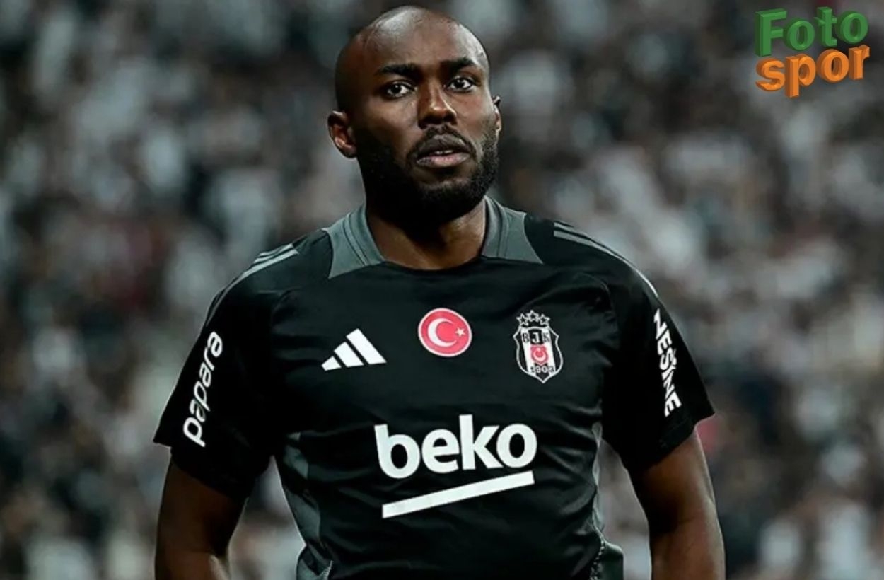 Musratı