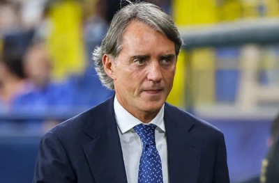 İtalya'da Roberto Mancini dönemi