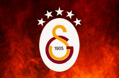 Galatasaray'dan yeni anlaşma