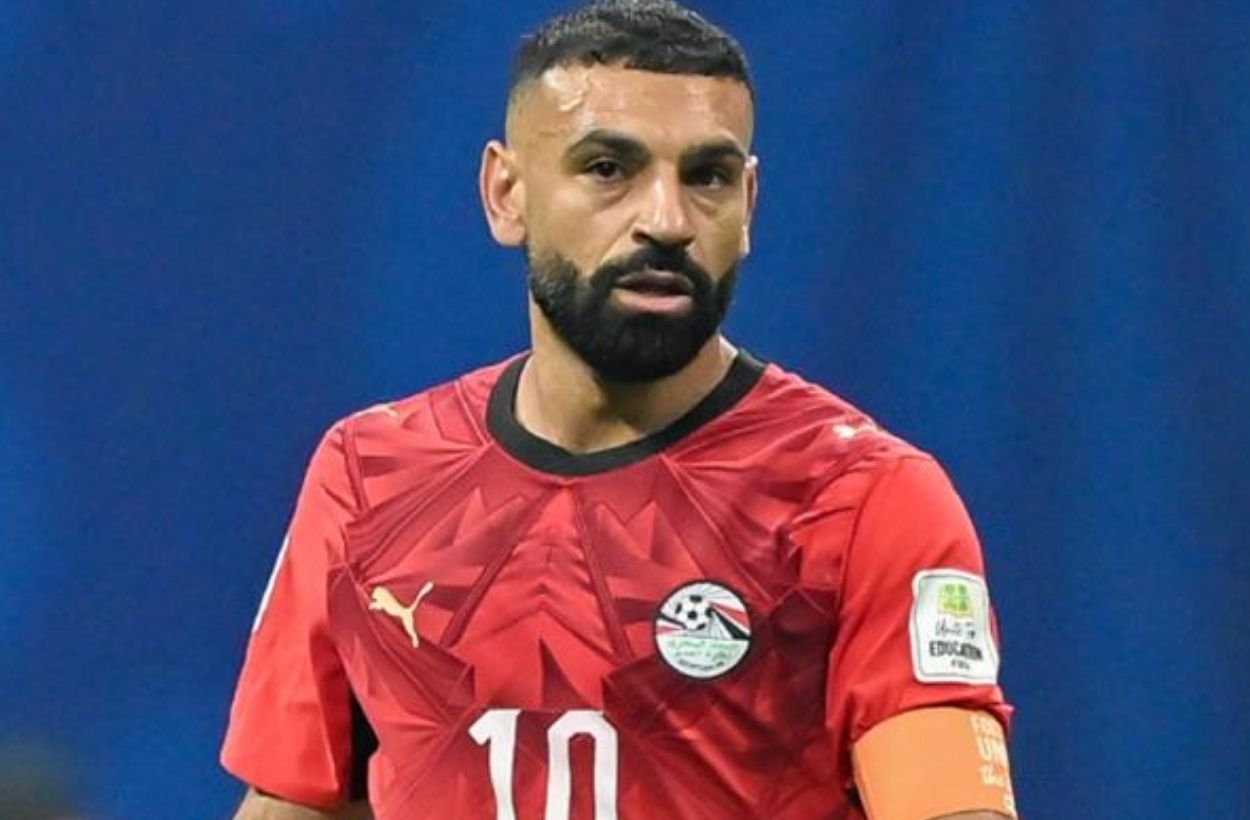 Beşiktaş’ta Salah çıkmazı! Transfer masada kaldı