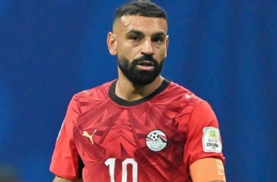 Beşiktaş’ta Salah çıkmazı! Transfer masada kaldı