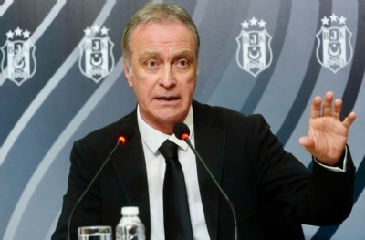 Önder Özen, Osimhen ve Sane'yi ateşe itti! Galatasaray tek kelime etmedi