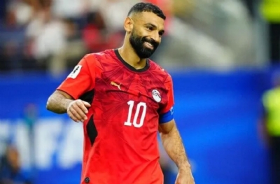 Salah'ın Beşiktaş'a oyunu: İyi polis kötü polis