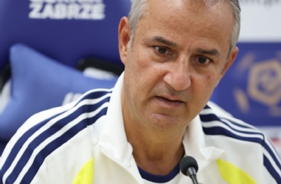 İsmail Kartal, Gornik karşısında turu getirecek kadroyu kurdu