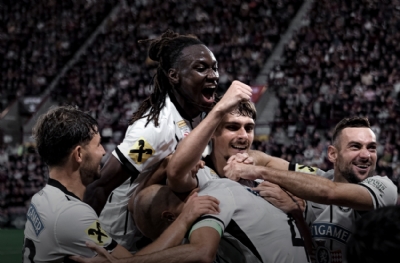 İşte Fenerbahçe'nin rakibi