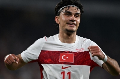 Can Uzun'dan kötü haber