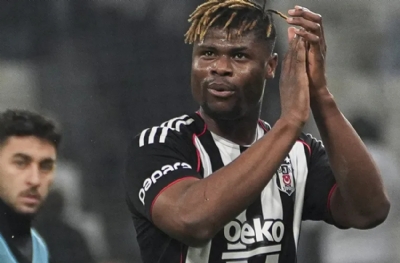 Beşiktaş servet kazanabilir