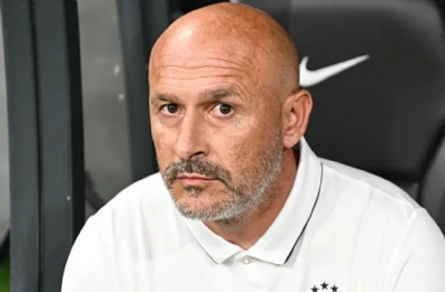 Italiano net konuştu: Yarın zor olacak