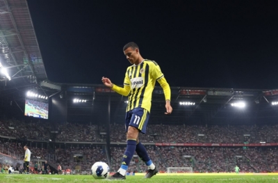 Mason Greenwood ne zaman hazır olacak? Görüntü var henüz ses yok