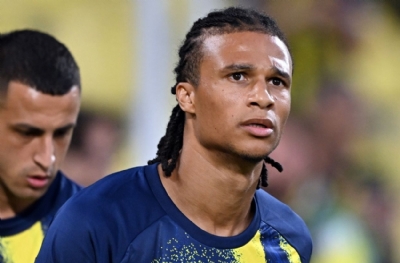 Nathan Ake: Daha iyi olacağız