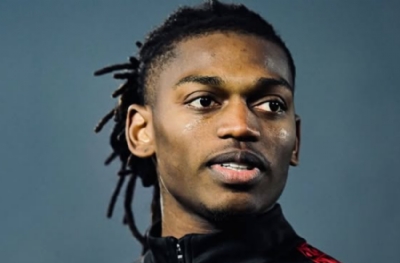 Fenerbahçe, Rafael Leao için 2. sortiye hazırlanıyor