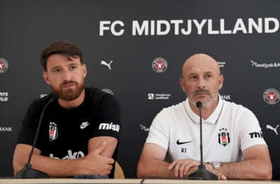 Dengeler ve Tuğlalar