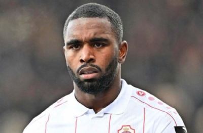 Erzurumspor'dan kanat hamlesi: İş bitti