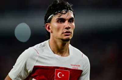 Her şeyi söyledi: 'Can Uzun'u satmayacağız' demedi!