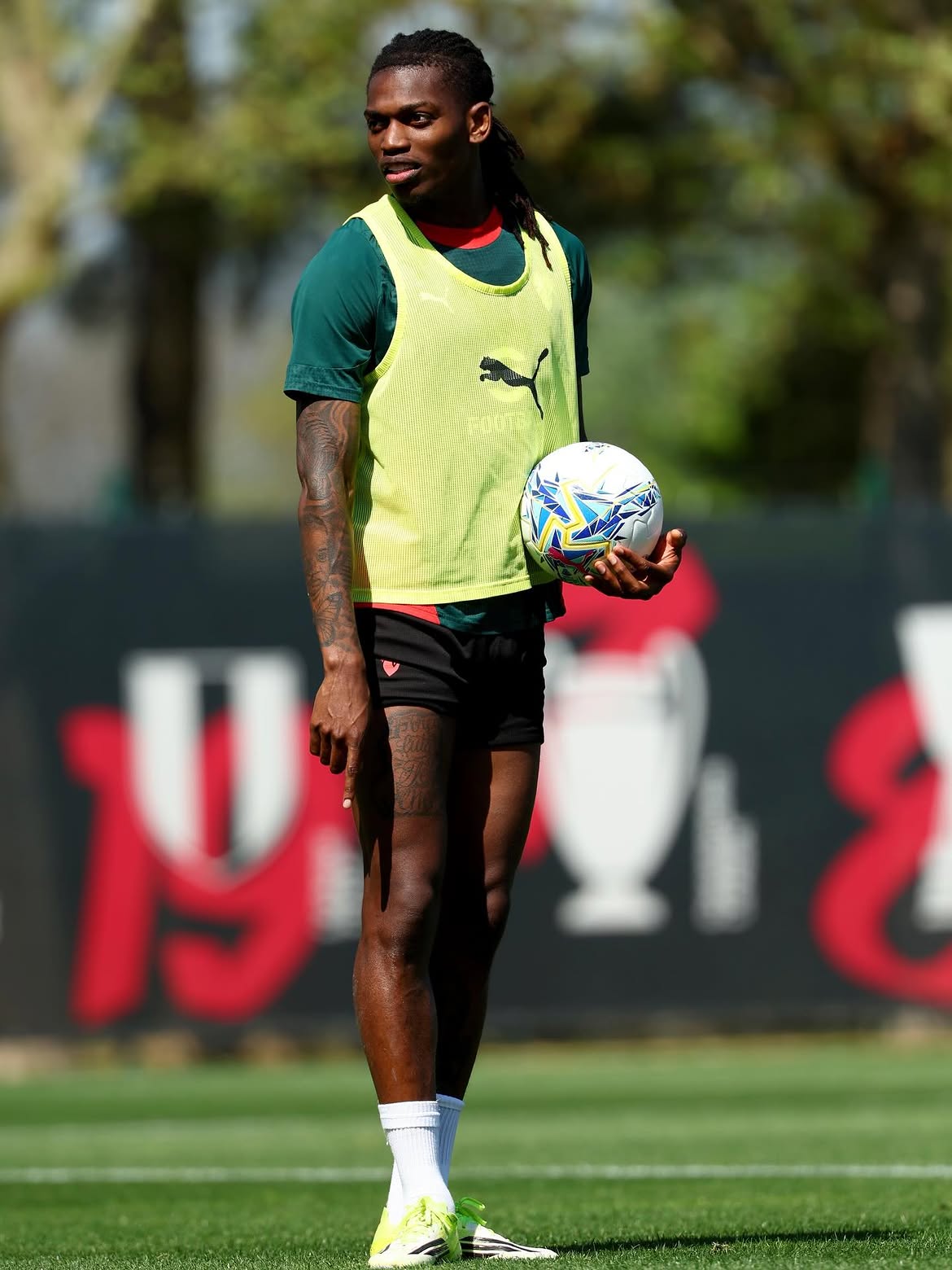 leao