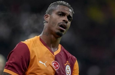 Lemina'dan Osimhen ve Icardi açıklaması