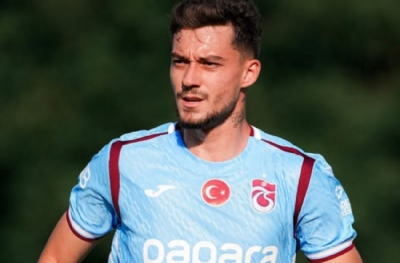 Trabzonspor umut vermiyor! | Trabzonspor - Al Sadd: 0-1 (MAÇ SONUCU)