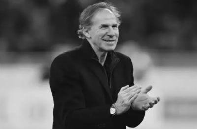 Franco Baresi hayatını kaybetti