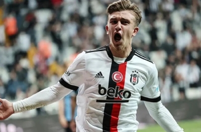 Rıdvan Yılmaz uyardı