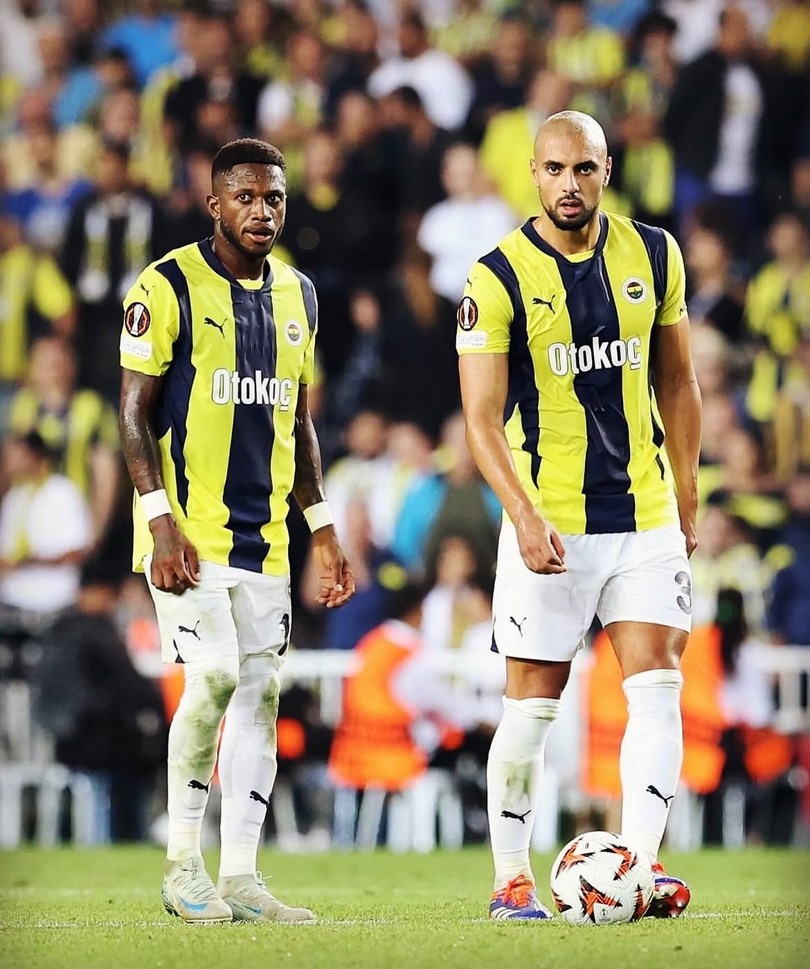 fred-amrabat