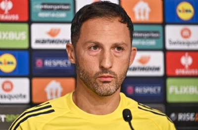Fenerbahçe’ye Tedesco'dan büyük kıyak! Eski dosttan düşman olmaz 