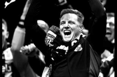 Newcastle United'da Eddie Howe dönemi sona erdi