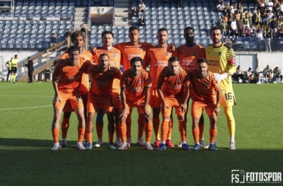 Başakşehir'in Türk futboluna faydası ne, zararı ne?