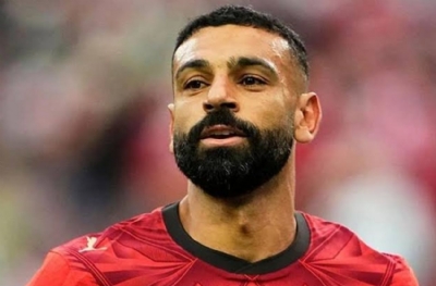 Mohamed Salah’ın Beşiktaş'a transferinde 'komisyoncu gazeteci' şoku