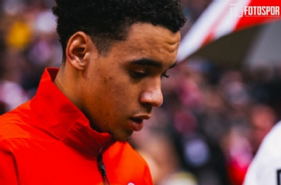 Galatasaray'ın Jamal Musiala transferini yalanlamasının perde arkası