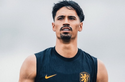 Reijnders’te Galatasaray'ın konumu