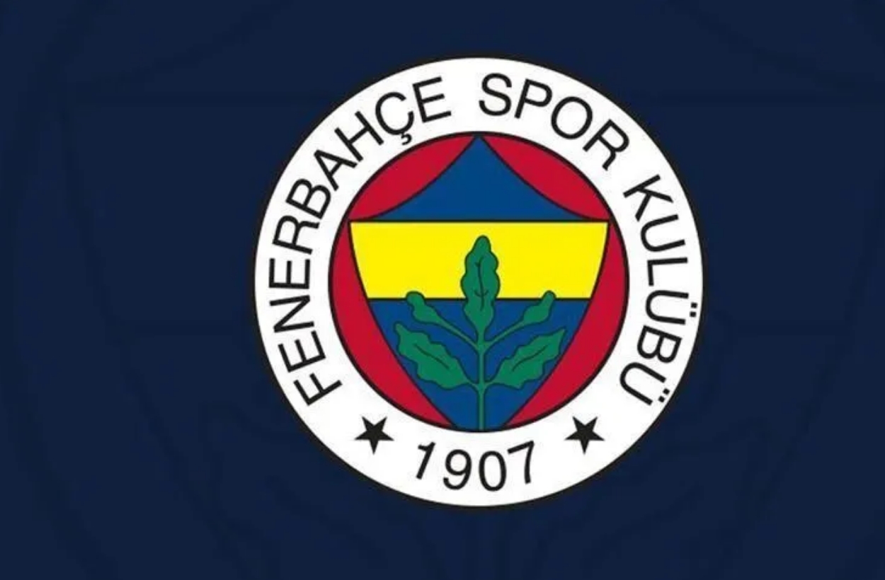 Fenerbahçe yeni hocasını arıyor
