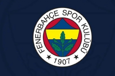 Fenerbahçe yeni hocasını arıyor