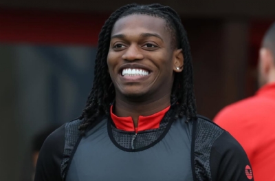 Rafael Leao için Fenerbahçe ve Galatasaray seçeneği kaldı