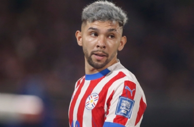 Galatasaray’a Enciso transferinde Strasbourg engeli!