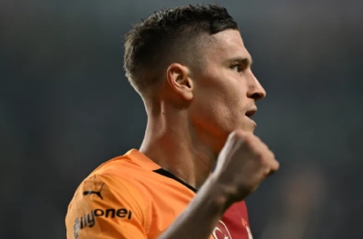 Galatasaray'da en çok teklif alan kim? Yanıtı ilginç