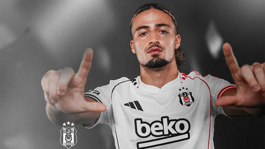 Taylan Bulut