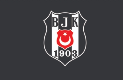 Beşiktaş transferi resmen duyurdu