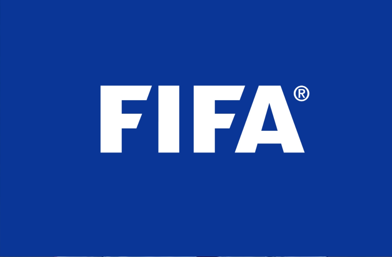 FIFA'dan 4 Türk kulübüne transfer yasağı