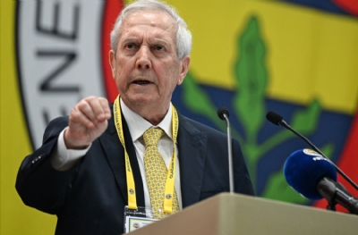 Aziz Yıldırım transfer için net tarih verdi