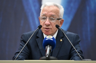 Fenerbahçe'nin borcu açıklandı