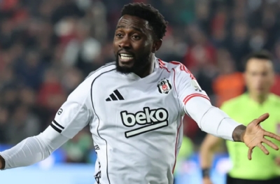 Al-Ittihad Ndidi için geliyor: İlk teklif de belli