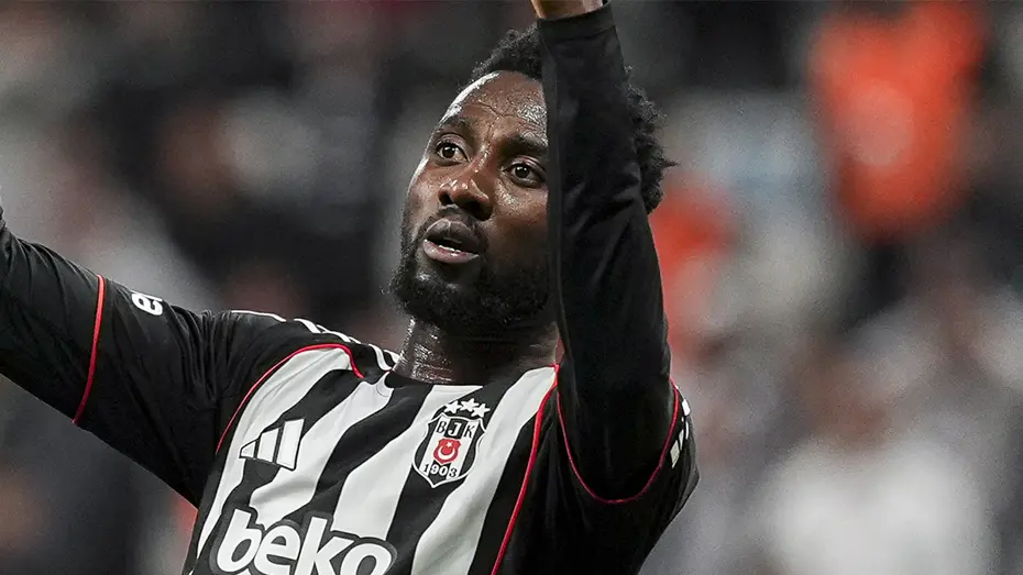 Ndidi