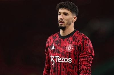 Altay Bayındır'a İspanya'dan talip var